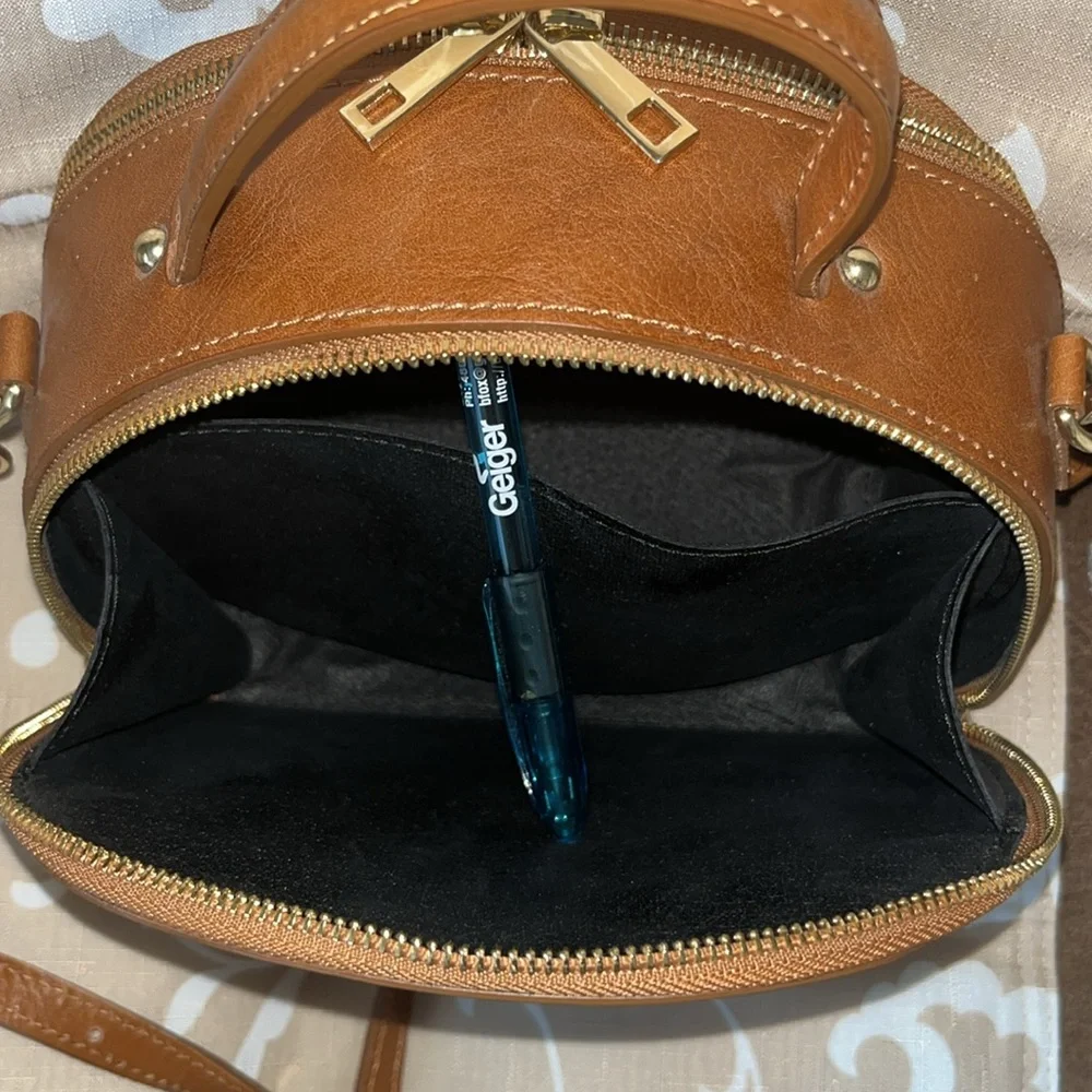 Divina Firenze Bag Crossbody - Picture 4 of 6